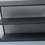 BKC003