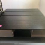 CDZA001