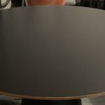 CONF004