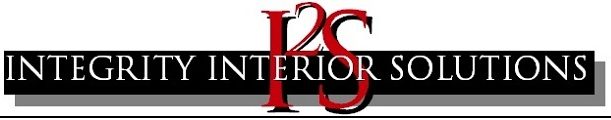 Integrity Interior Solutions